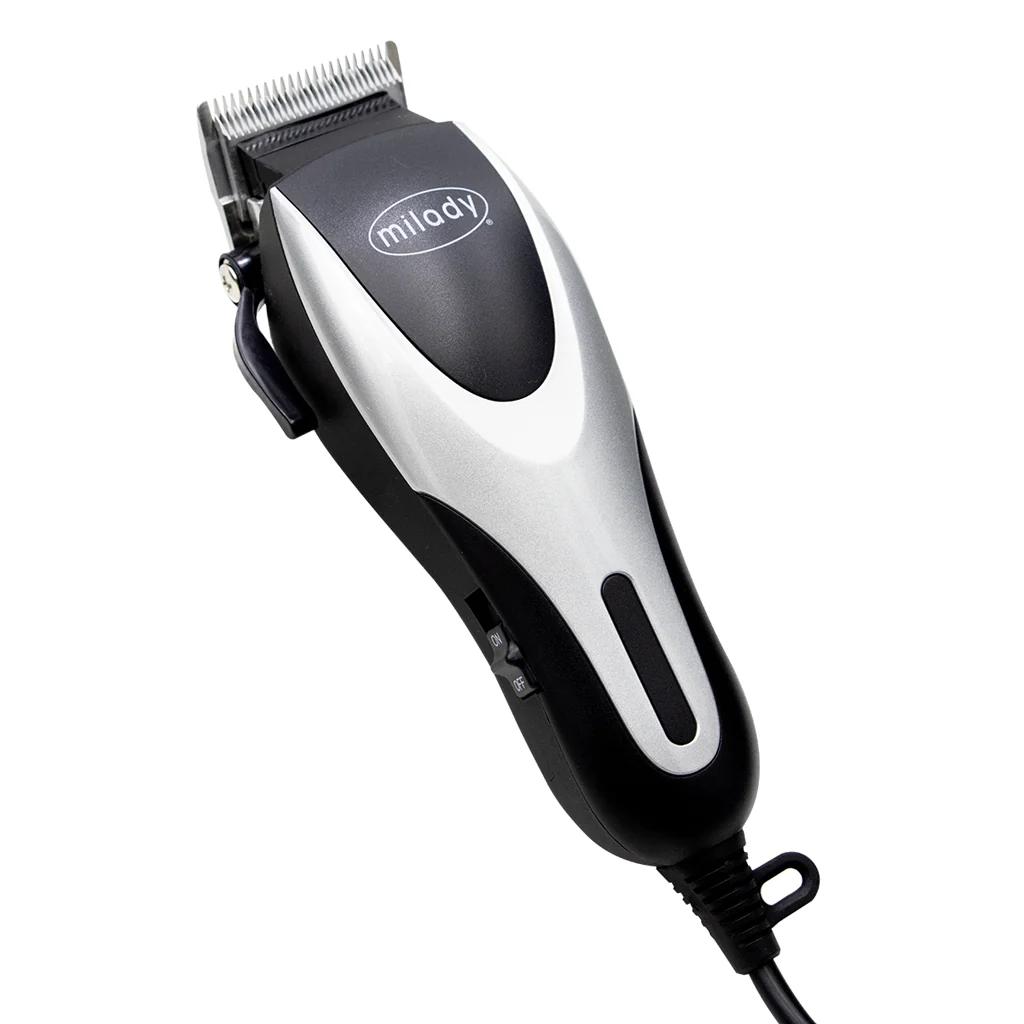 MAQUINA DE CORTE  CLIPPER MILADY - Image 4