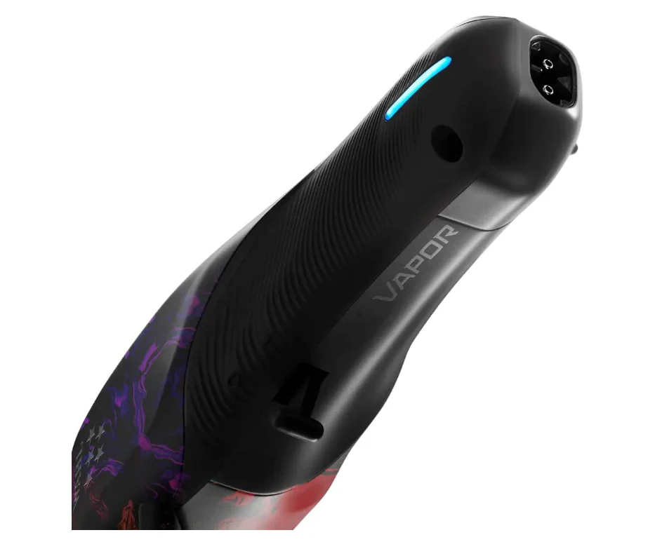 MAQUINA WAHL 5 STAR INALAMBRICA VAPOR LIMITED (3028320) - Image 5