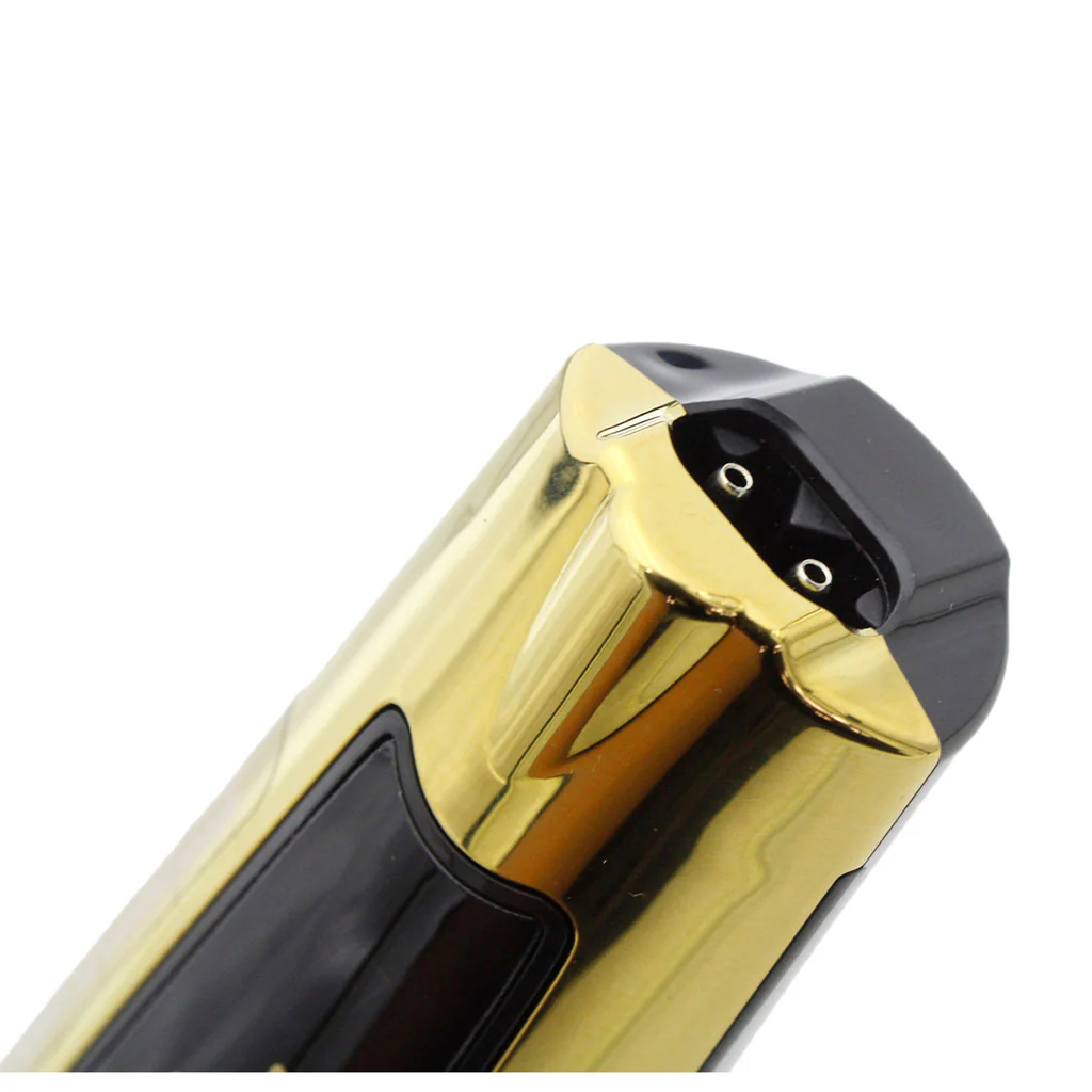 Máquina Wahl Detailer Li Gold - Image 3