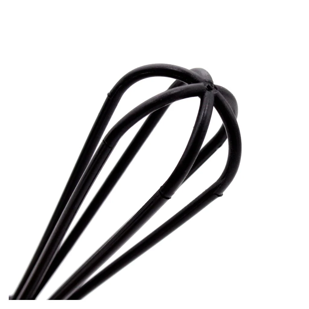 Mezclador para Tinte Kokoro Biodegradable Negro - Image 3