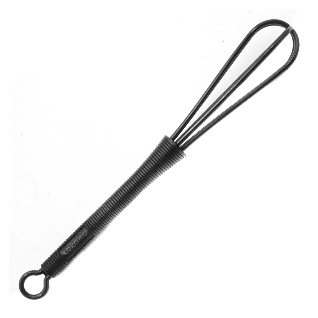 Mezclador para Tinte Kokoro Biodegradable Negro - Image 5