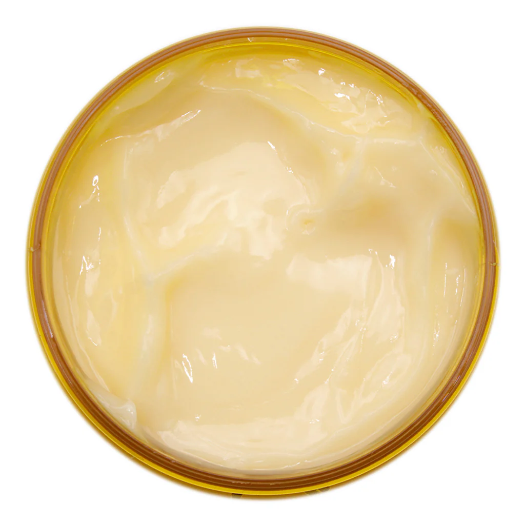 Oro Fluido Mask 250ml - Image 3