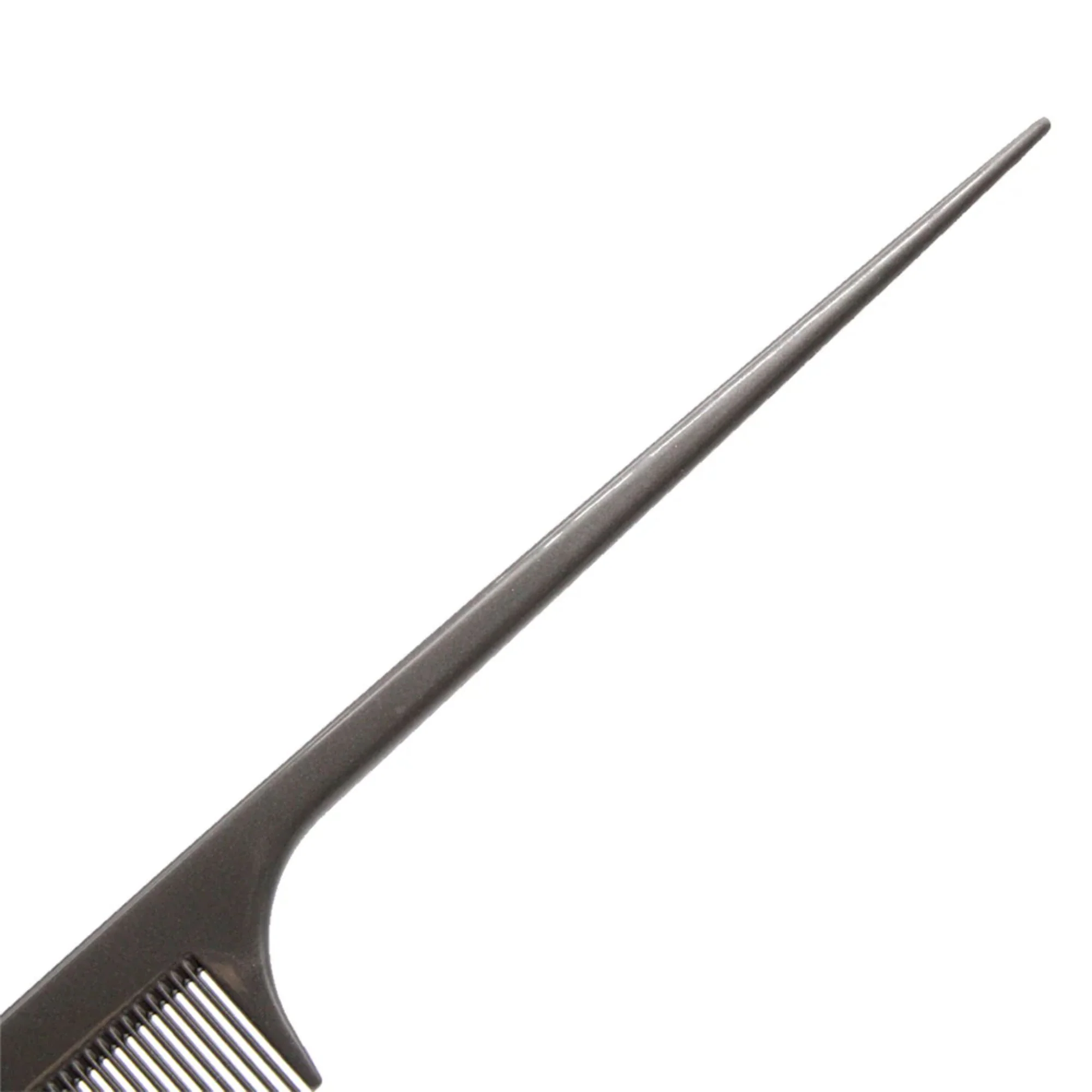 Peine Profesional Termix Carbono con Púa #820 - Image 4