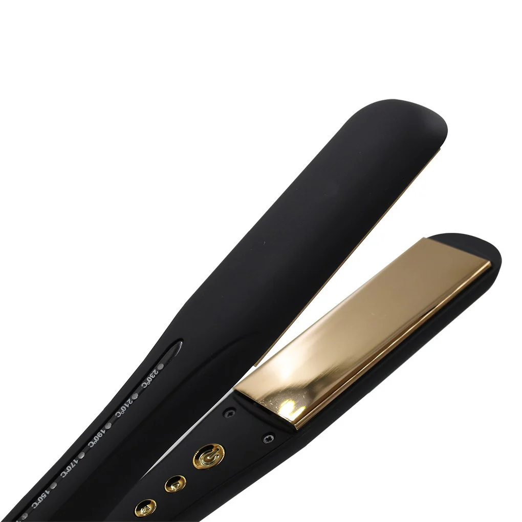 Plancha para Cabello Kokoro Gold Max - Image 3