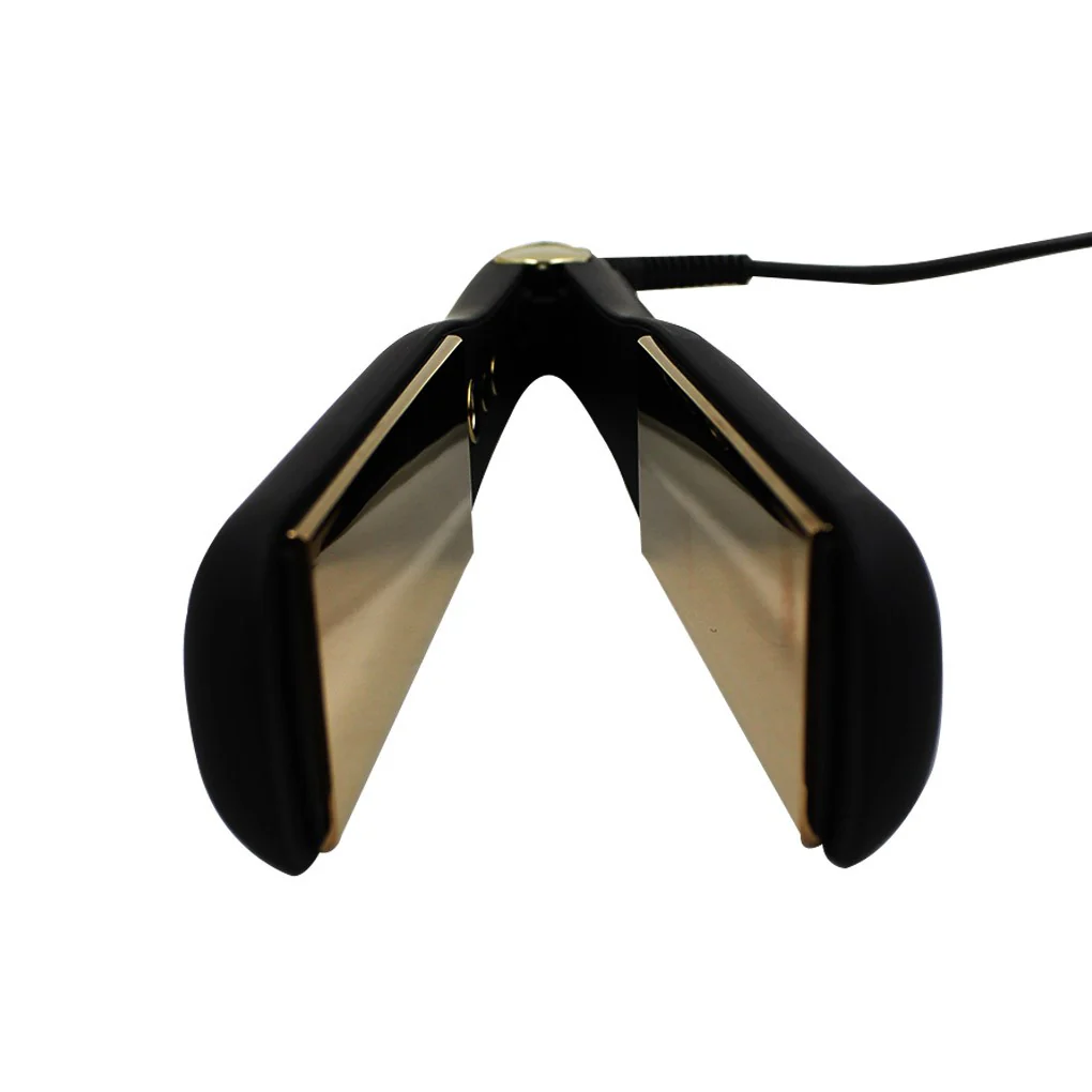 Plancha para Cabello Kokoro Gold Max - Image 5