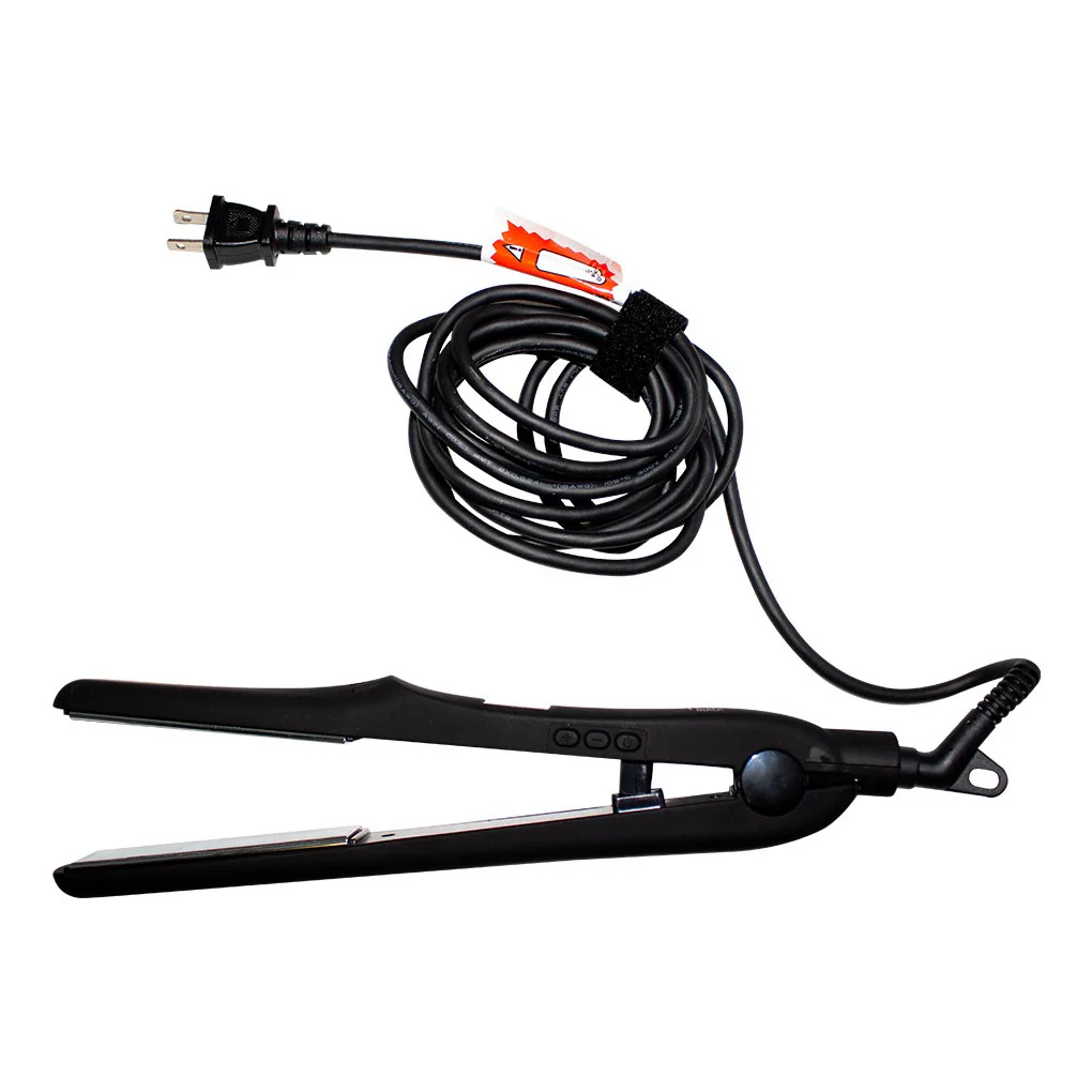 Plancha para Cabello Kokoro Soft Touch - Image 5