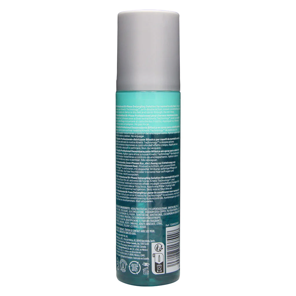 Revlon Equave Acondicionador Hidratante 200ml - Image 3