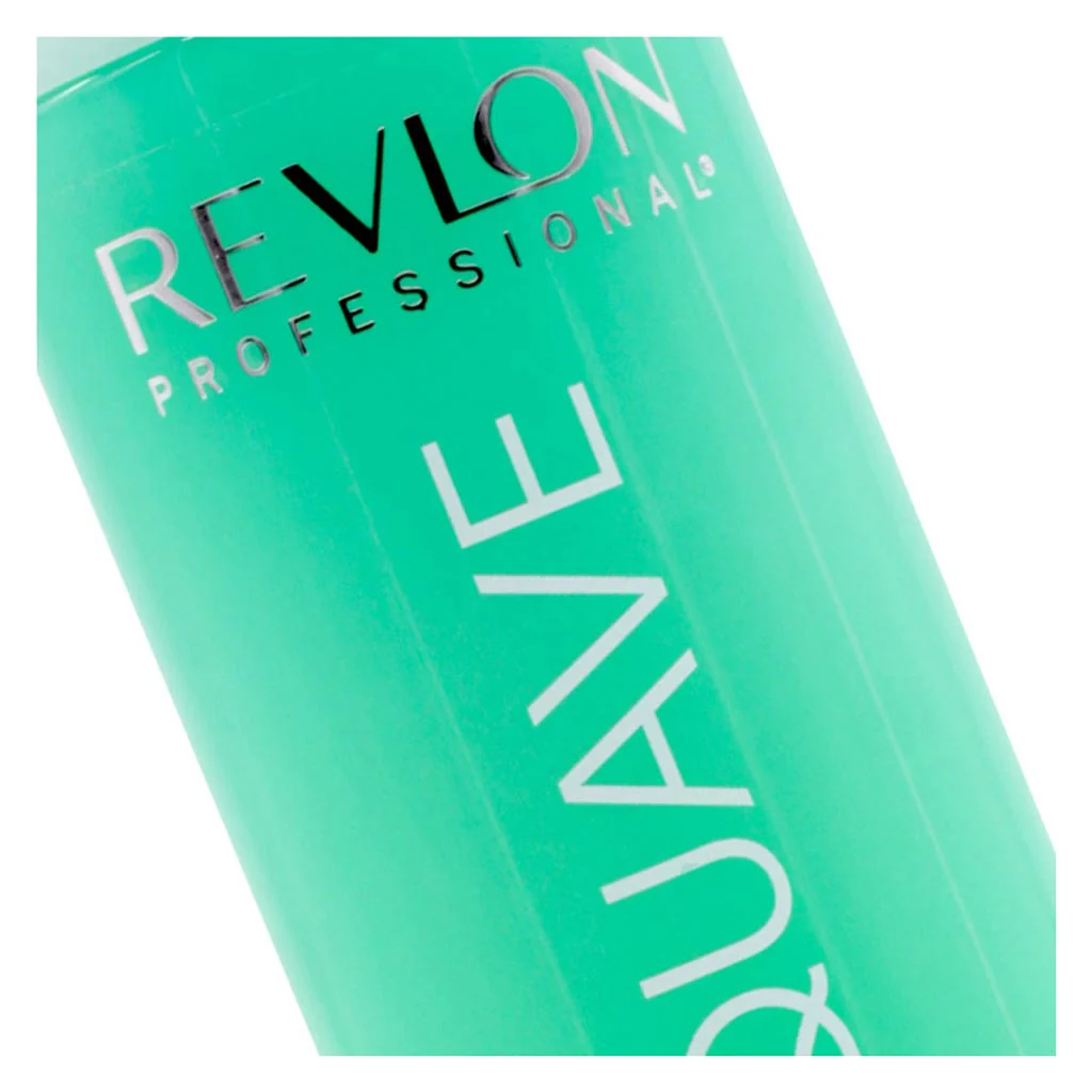 Revlon Equave Acondicionador Volumizing para Cabello Fino 200ml - Image 3