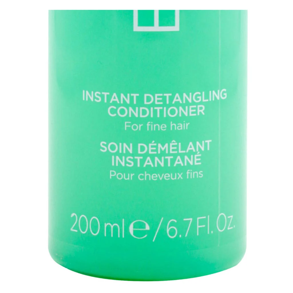 Revlon Equave Acondicionador Volumizing para Cabello Fino 200ml - Image 4