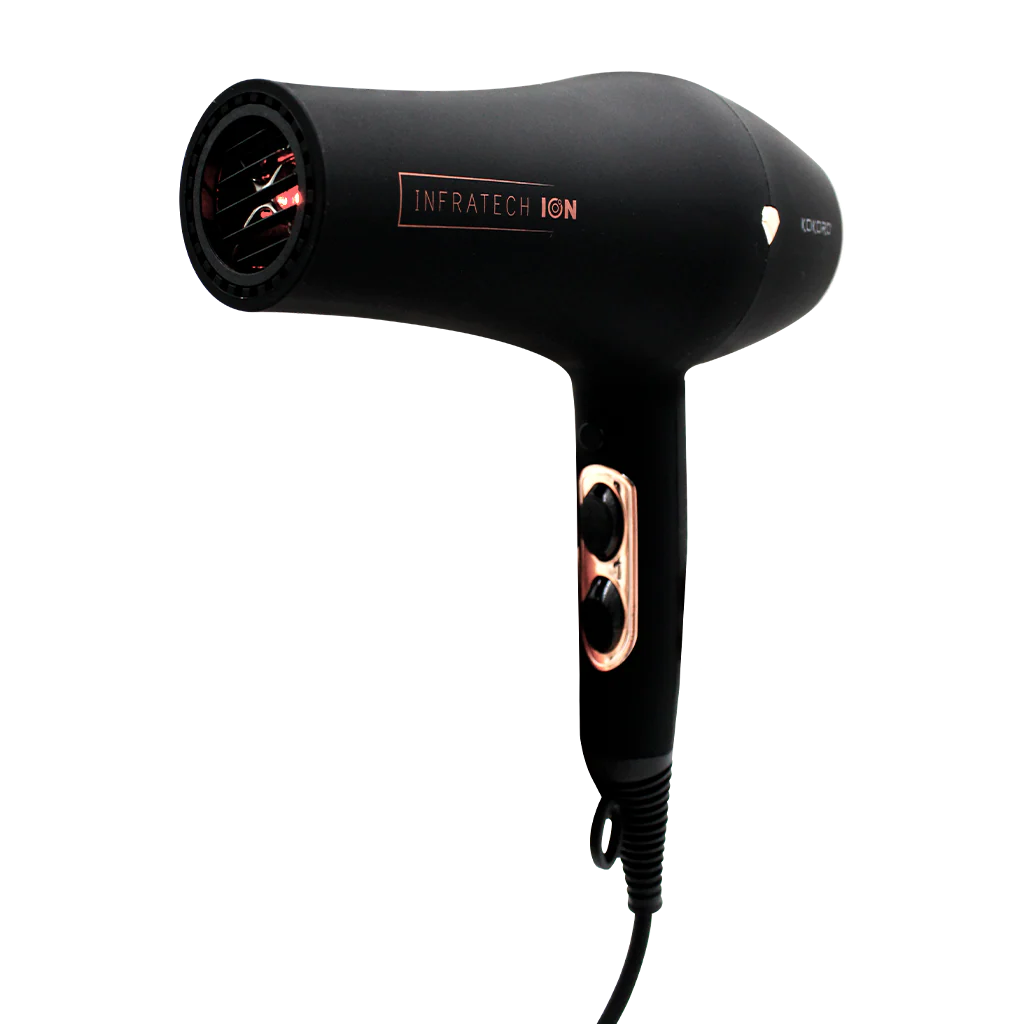 Destacados - kokoromx.com