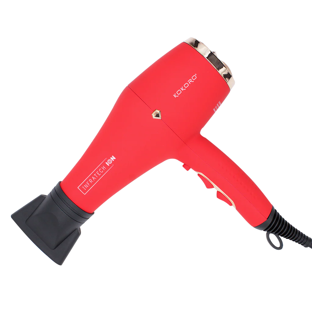 Productos Destacados