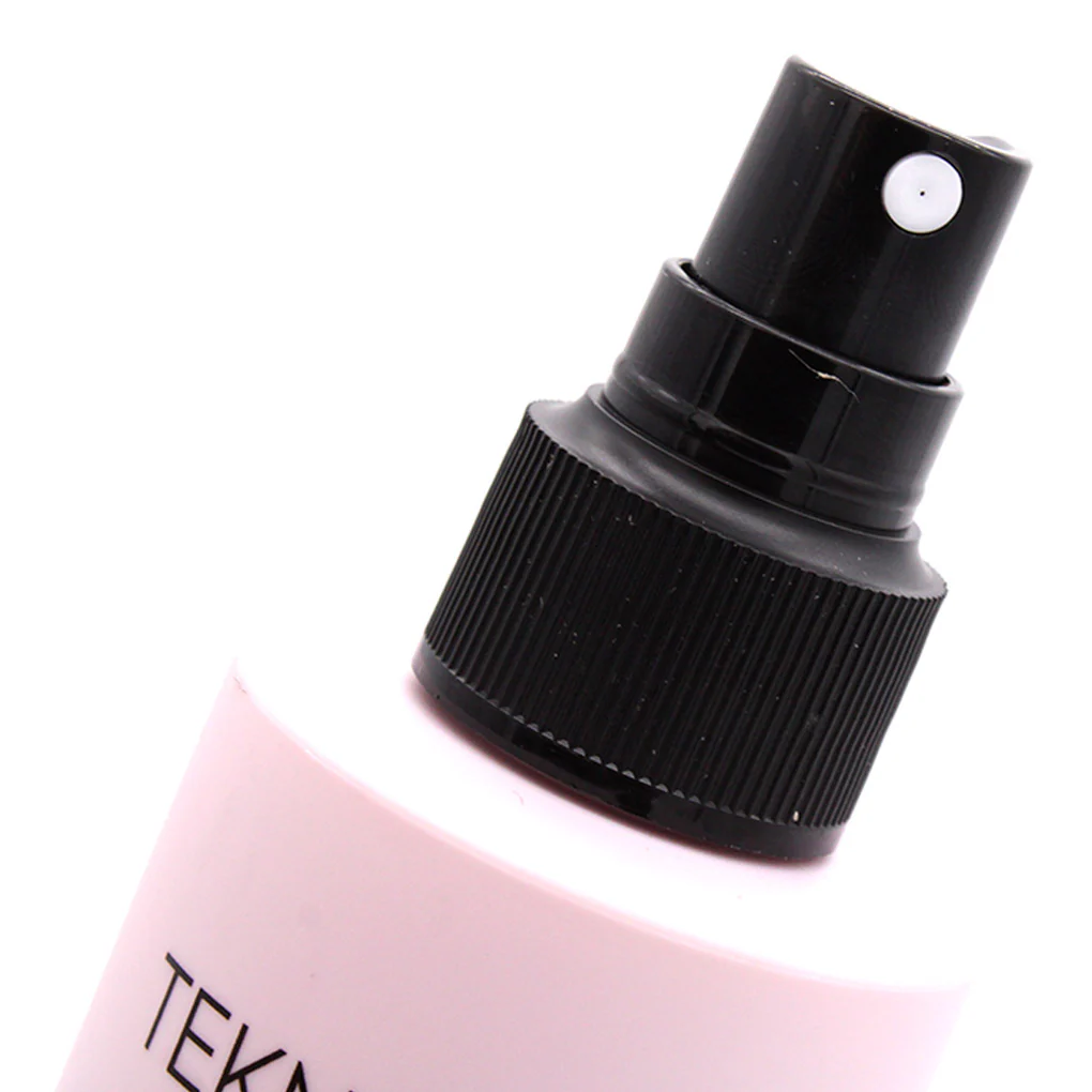 Protector Térmico TEKNIA Frizz Control Protector 300 ML - LAKME - Image 3