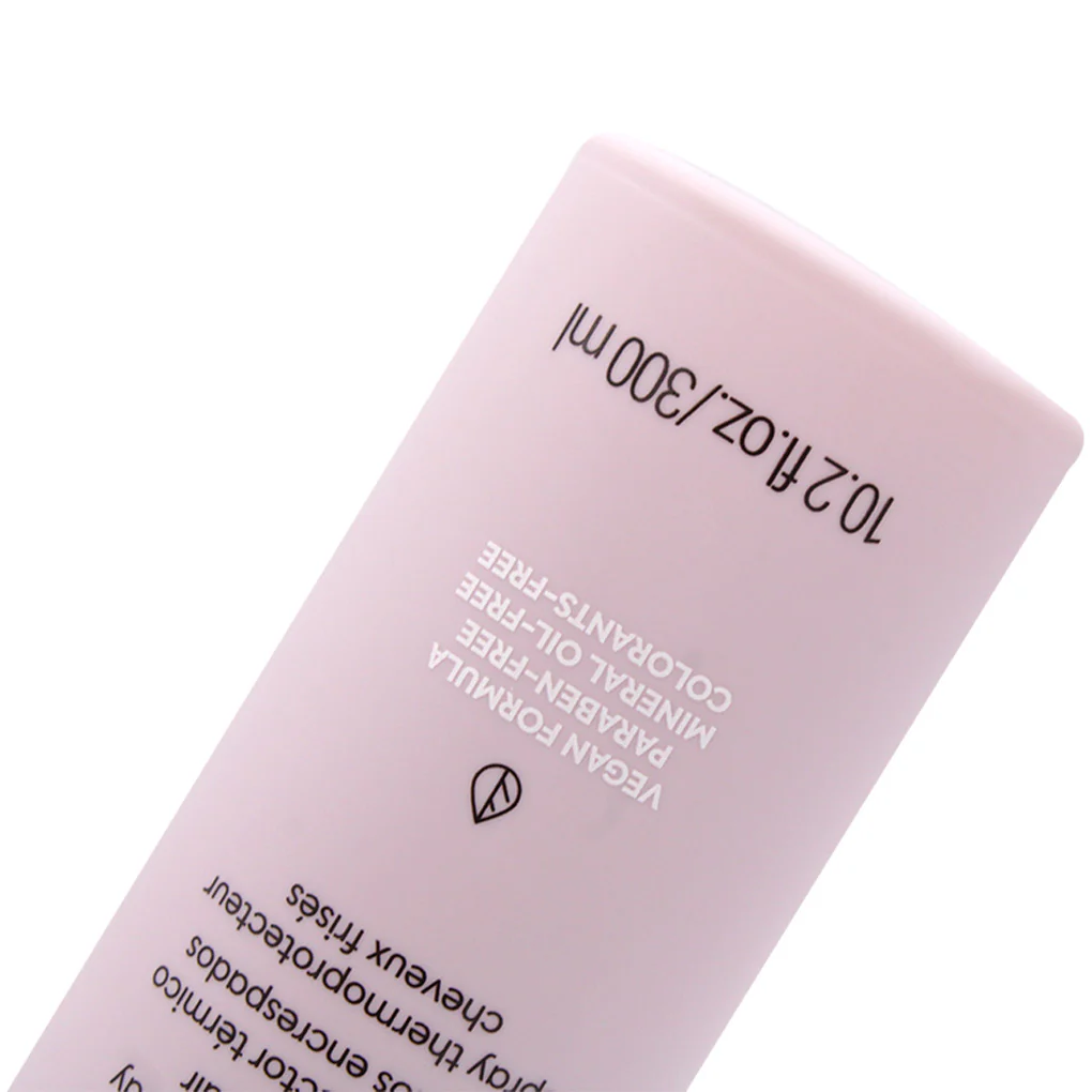 Protector Térmico TEKNIA Frizz Control Protector 300 ML - LAKME - Image 4