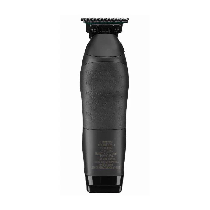 Trimmer Recortadora Tomb 45 BaBylissPRO FXT45TES - Image 3