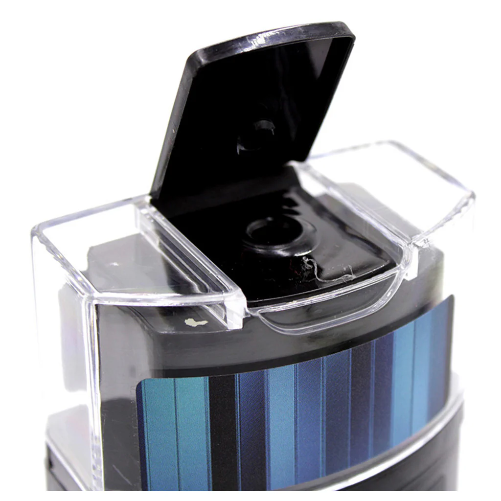 TRUSS Conditioner Miracle 300ml - Image 3