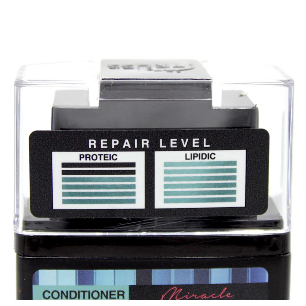 TRUSS Conditioner Miracle 300ml - Image 4