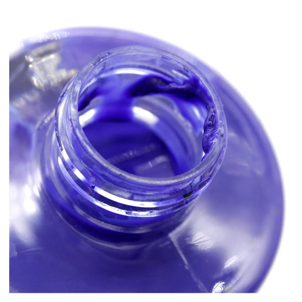 TRUSS Deluxe Prime Colors Champagne Blond 260ml - Image 3