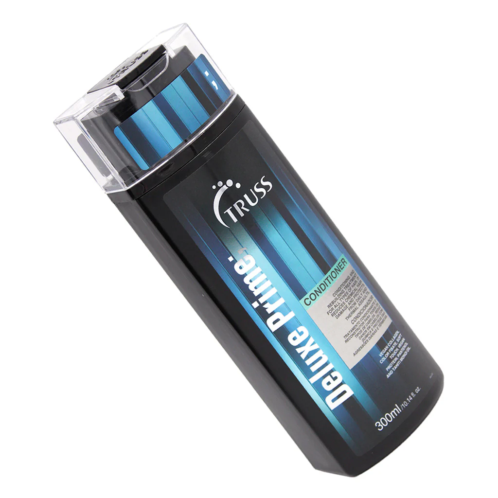 TRUSS Deluxe Prime Conditioner 300ml - Image 4