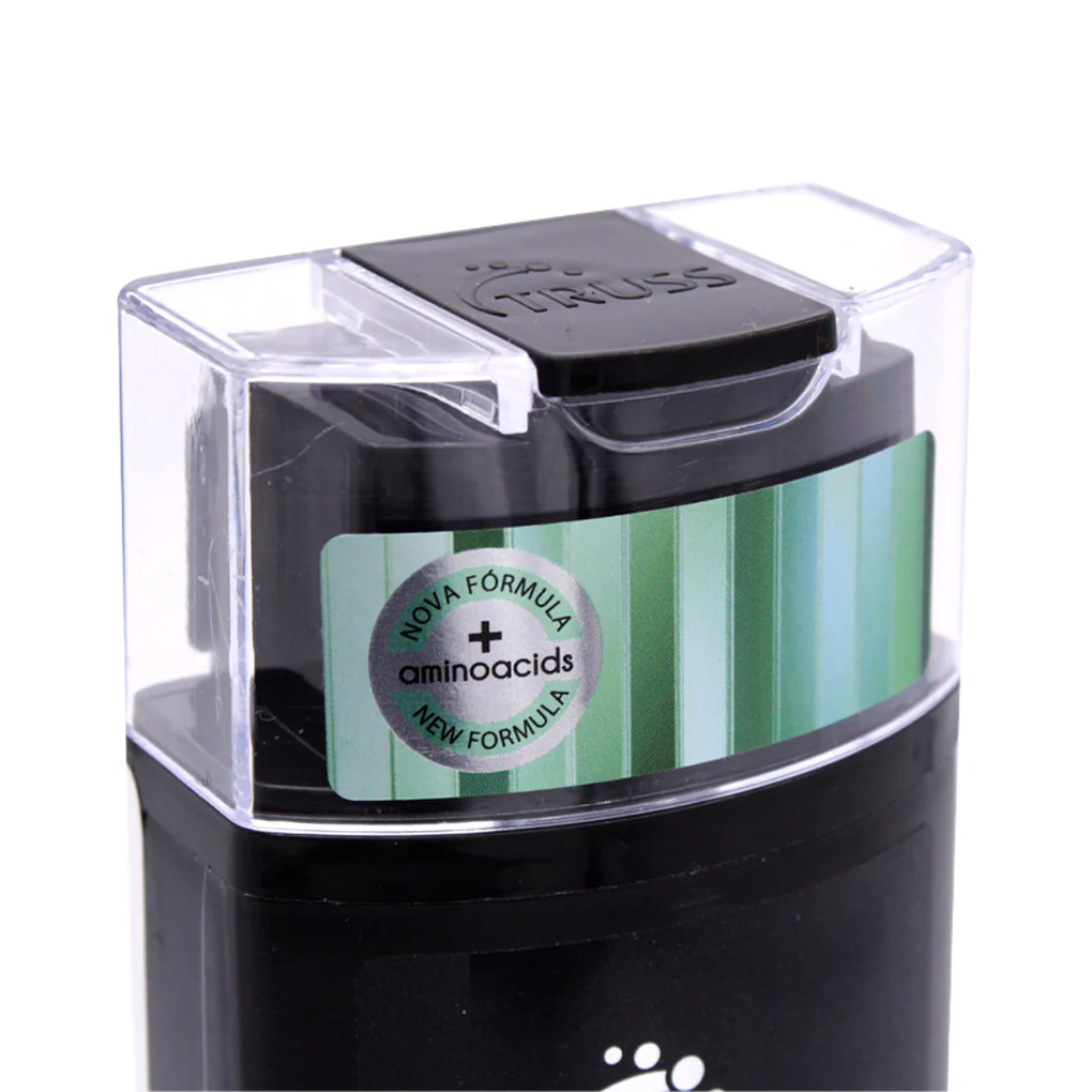 TRUSS Equilibrium Conditioner 300ml - Image 3