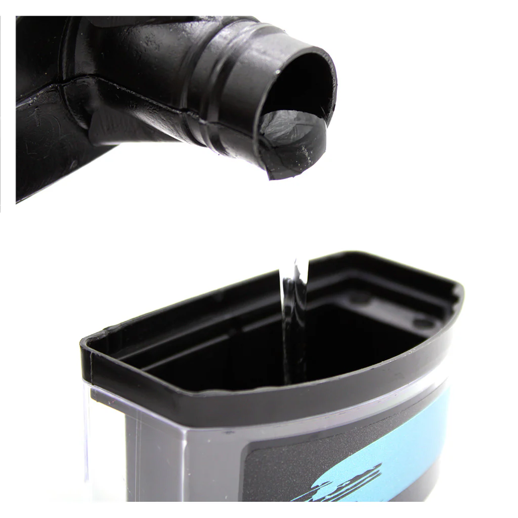 TRUSS Infusion Shampoo 300ml - Image 3