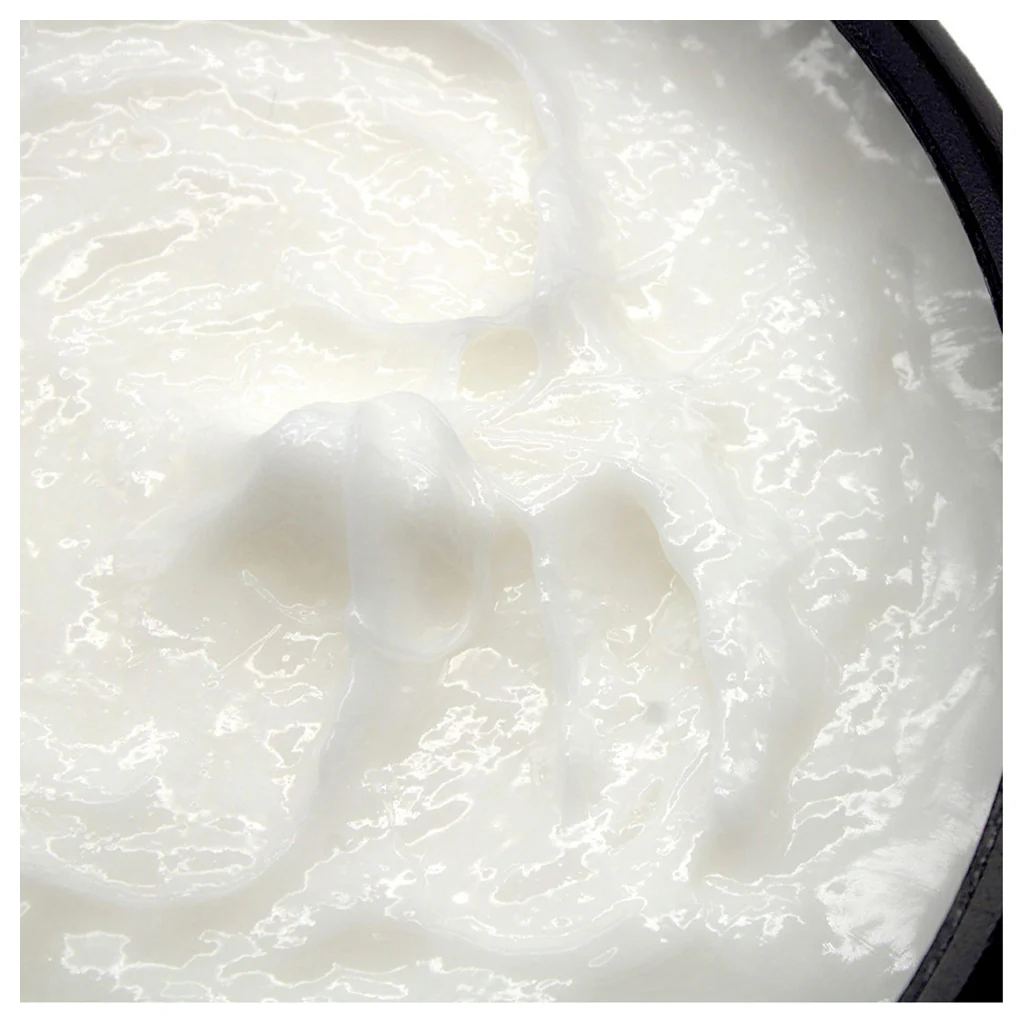 TRUSS Net Mask 550g - Image 4